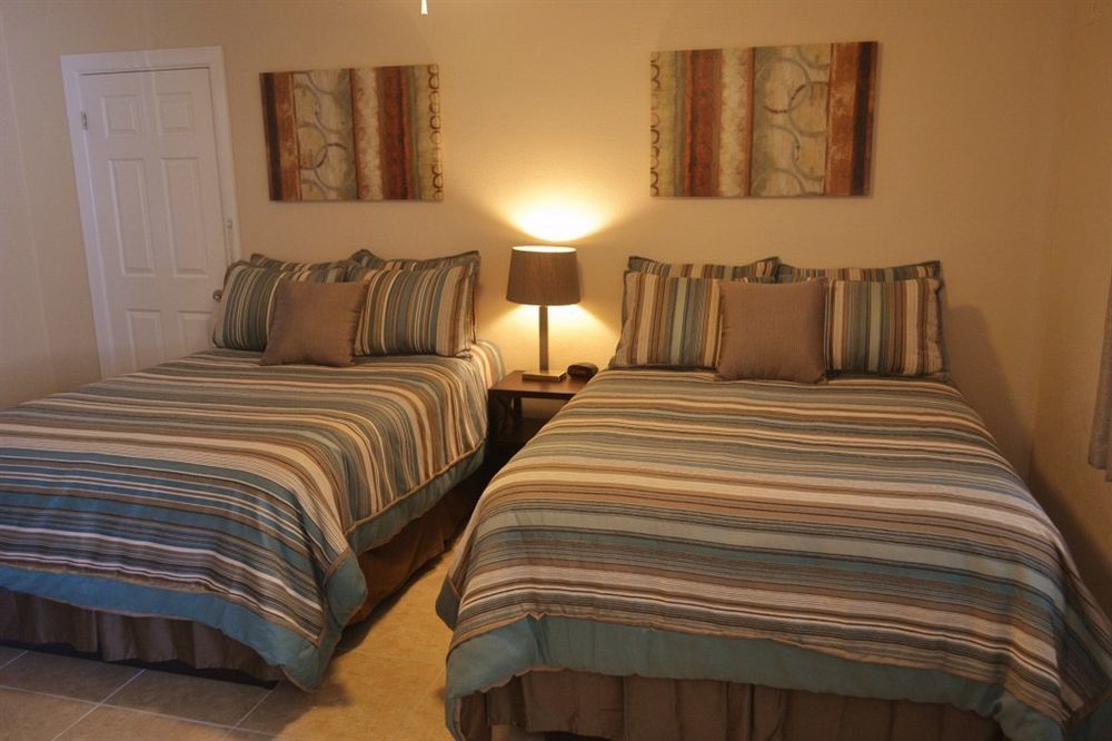 Schooner Hotel St. Pete Beach Eksteriør bilde